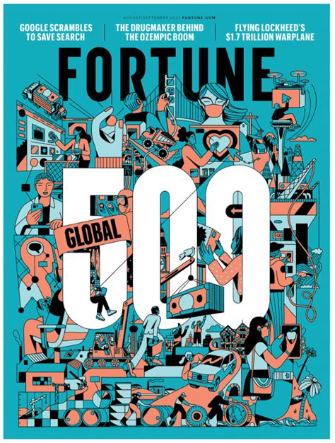 procter and gamble fortune 500|fortune 500 company definition.